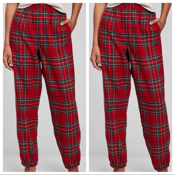 GAP Cami PJ Set - Picture 2 of 3